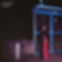 REVIEW: Chroma - 25 Forever