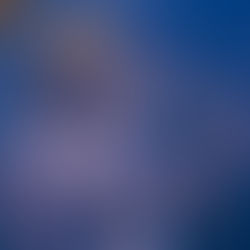 LIVE FROM THE PIT: Profiler, Black Coast and InRetrospect