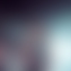 LIVE FROM THE PIT: Against The Current