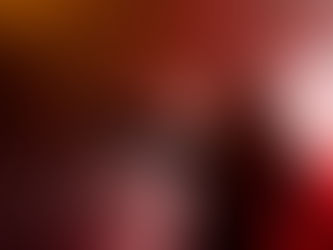 LIVE FROM THE PIT: Katatonia, Evergrey and Klogr