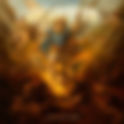 REVIEW: Guilt Trip - Armour Of Angels