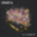 REVIEW: Sparta - Cut A Silhouette