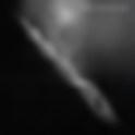 REVIEW: Mallavora - What If Better Never Comes?