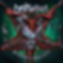 REVIEW: Destruction - Birth Of Malice