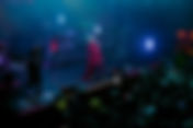 LIVE FROM THE PIT: Vukovi, Unpeople and Artio