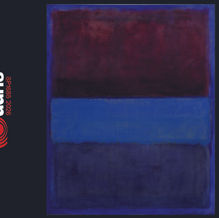 REVIEW: SUNN O))) - SUNN O)))