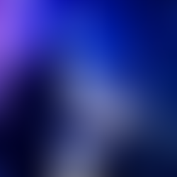 LIVE FROM THE PIT: Believe In Nothing, Bodach, Rogue Limb and Lindow Moss