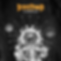 REVIEW: State Power - Hyperstition