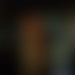 LIVE FROM THE PIT: Mason Hill and Defences