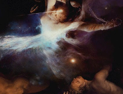 REVIEW: Junius - Sotera