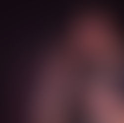 LIVE FROM THE PIT: Trash Boat, happydaze and Hamartia