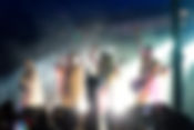 The big ArcTanGent Festival Review 2025