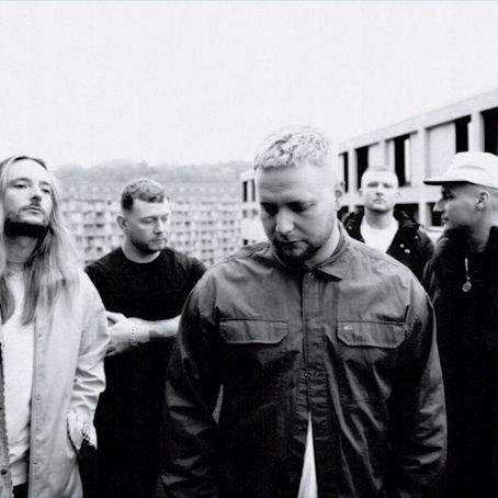 REVIEW: Malevolence - Where Only The Truth Is Spoken