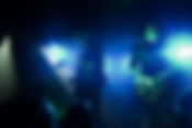 LIVE FROM THE PIT: Tribulation, Livgone and Naut