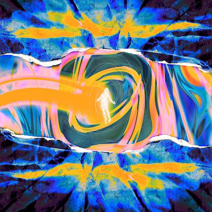 REVIEW: TheCityIsOurs - Will You Still Love Me?