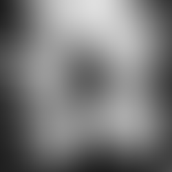 REVIEW: Your Spirit Dies - It Is Well…