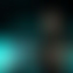 The Ones To Watch at Desertfest 2026