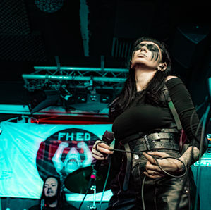 The Ones To Watch at Desertfest 2026