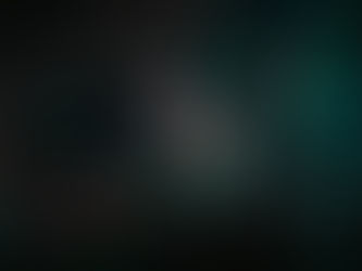 COVER - KNIVES: "Moments like that are a big reminder that there are so many people who want change, and we’re all in this together."