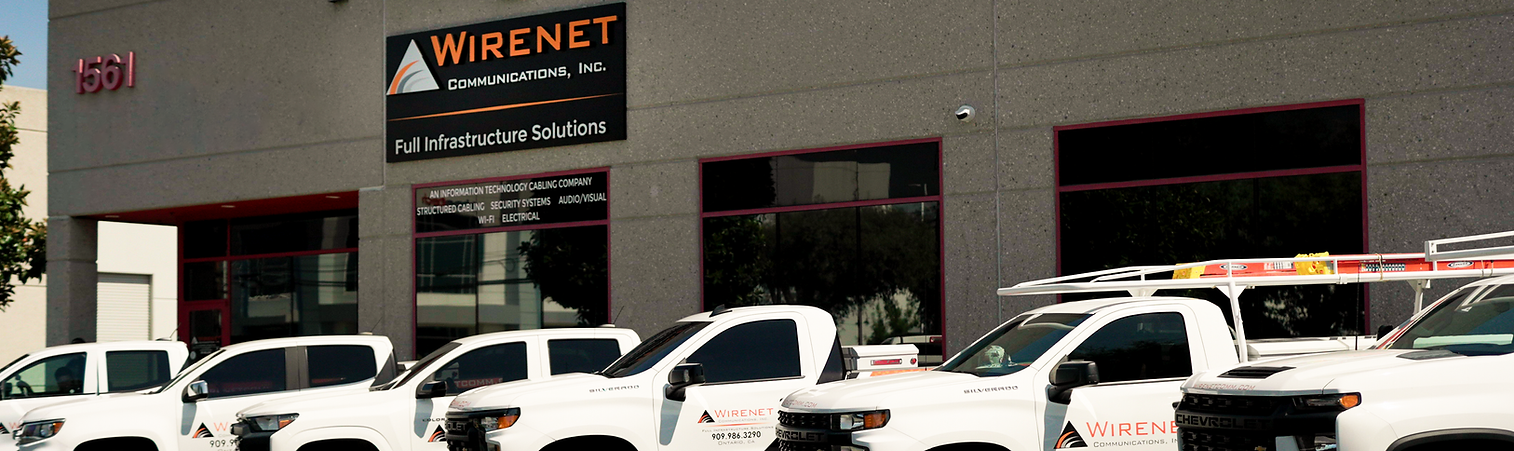 Wirenet-Fleet-Landscape05 (1).png
