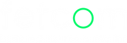 Fetcom_Logo_rgb_negativ.png