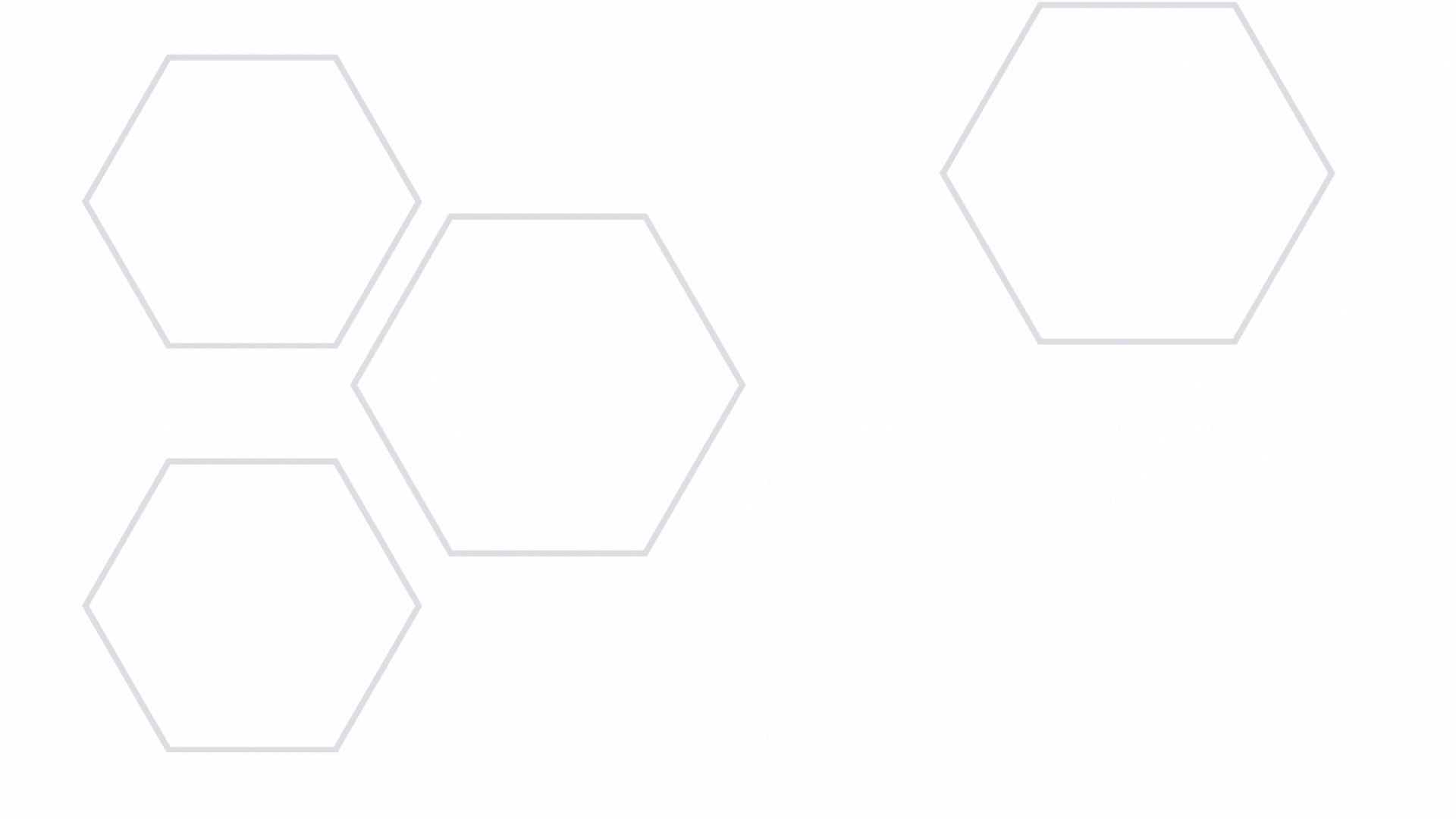 Plantillas y apps (4).gif