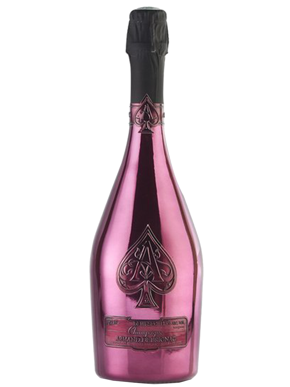 アルマンドレッド・ロゼ・グリーン(埋め尽くし)《20歳未満に対しては酒類を販売しない》の複製の複製