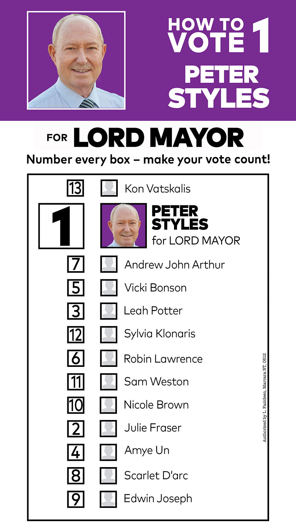 HTV Lord Mayor-FB-Story.jpg