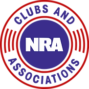 NRA Logo.png