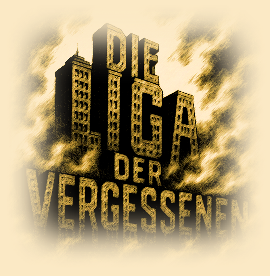 backgroundlogo.png