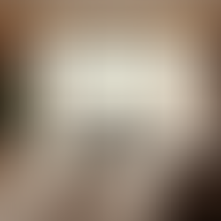 Living Luxe in Kenya: A Guide to Elevated Living