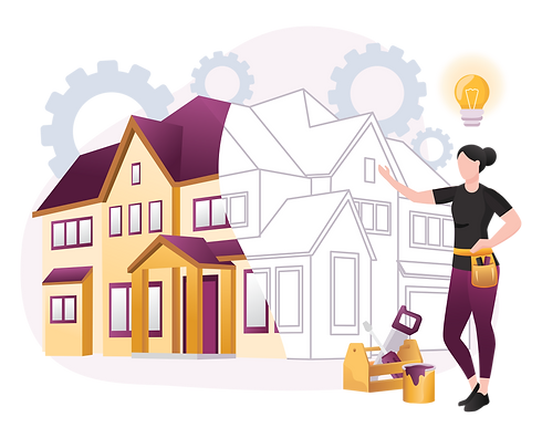 Professional Portfolio_Home Remodeling Porfolio.png