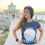 Thumbnail: Kefalonia Unisex Souvenir Tee