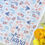 Thumbnail: 19x28 Yiayia Tea Towel