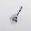 Thumbnail: Bouzouki Magnet