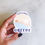 Thumbnail: Kefalonia Souvenir Sticker