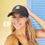 Thumbnail: Greece Cap Adult