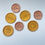 Thumbnail: Greek Love Wax Seals