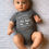 Thumbnail: Kalokairines Diakopes Baby Onesie
