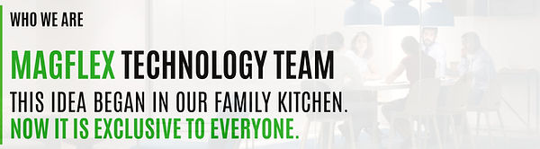 Pink Mid-Year Sale E-mail Header (25)-fo