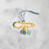 Thumbnail: Filaxto (Baby) Ornament