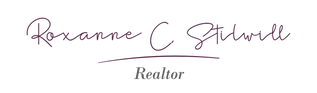 RCS Transparent Logo.png