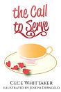 The Call to Serve (2).jpg