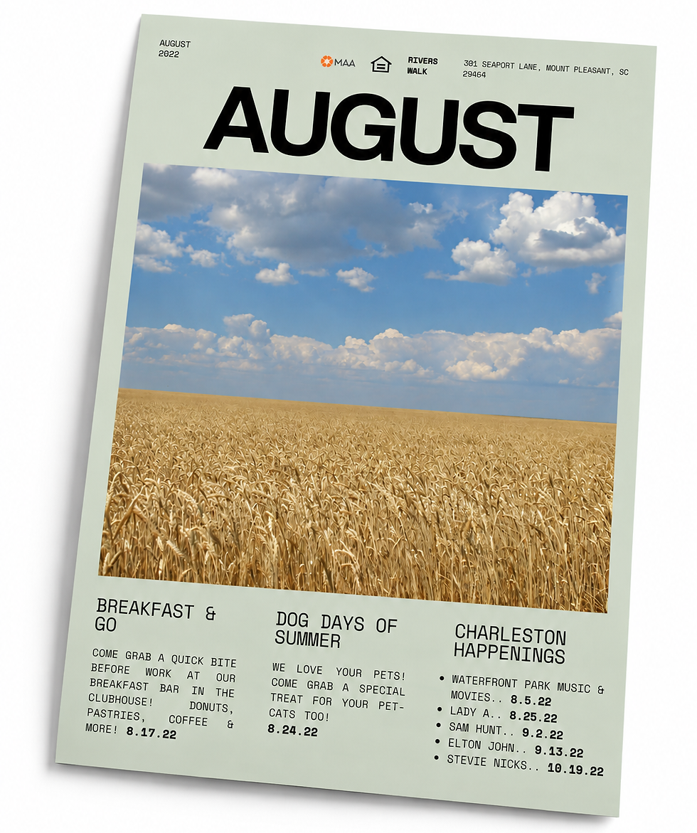 AUGUST Mockup.png