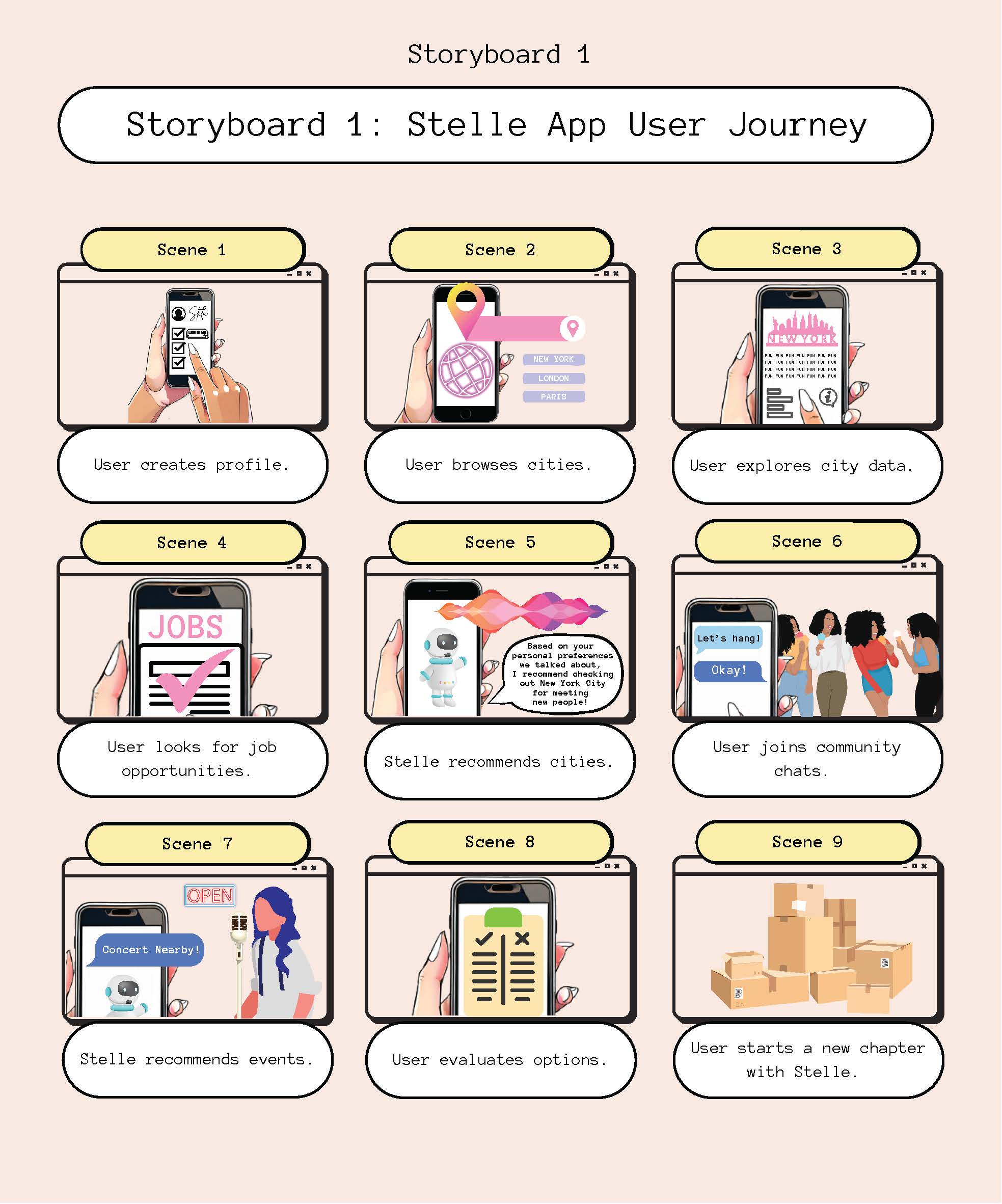 storyboard-by-cody-hanshew_Page_1.jpg