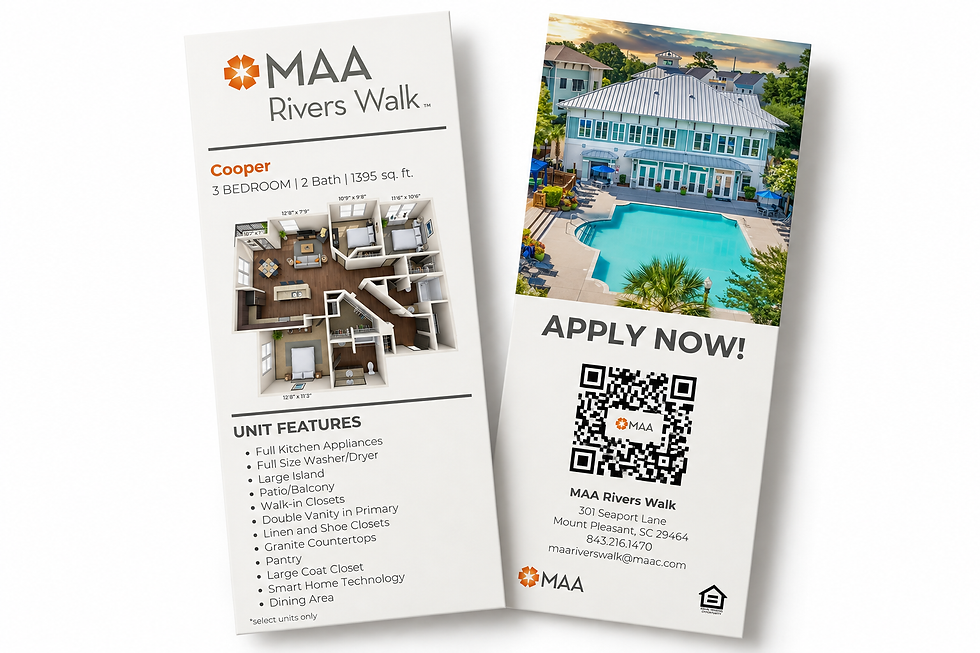 MAA Rivers Walk Brochure Mockup.png