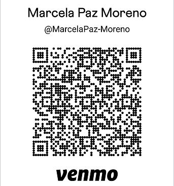 venmo_qrcode.jpg