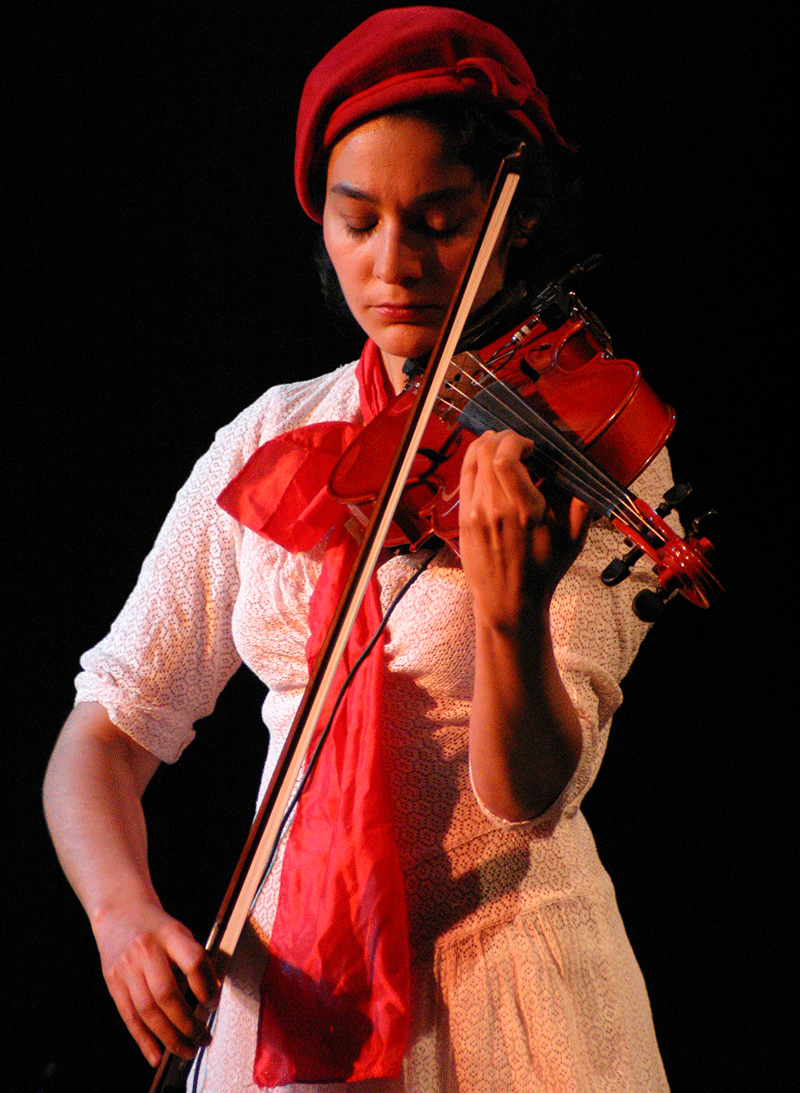 Vita_Violin1.gif