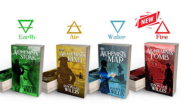 TAC Series Preview2.jpg