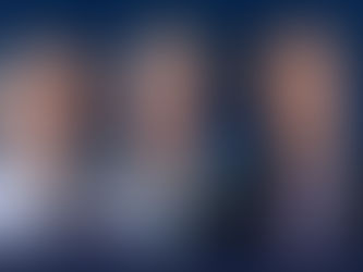 2019諾貝爾生醫獎3得主出爐,發現細胞適應含氧量變化的關鍵機制 (2019/10/18)